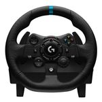 GC00429_2