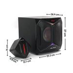 EM-3012FST_3