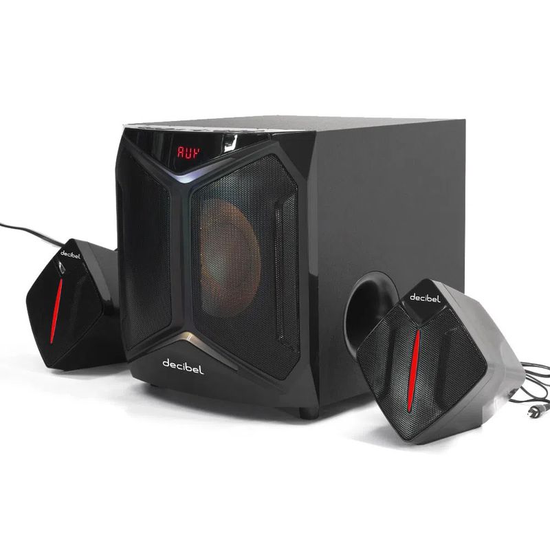 EM-3012FST_6