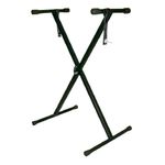 X-STAND_1