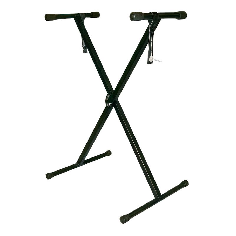 X-STAND_1