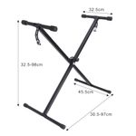 X-STAND_2
