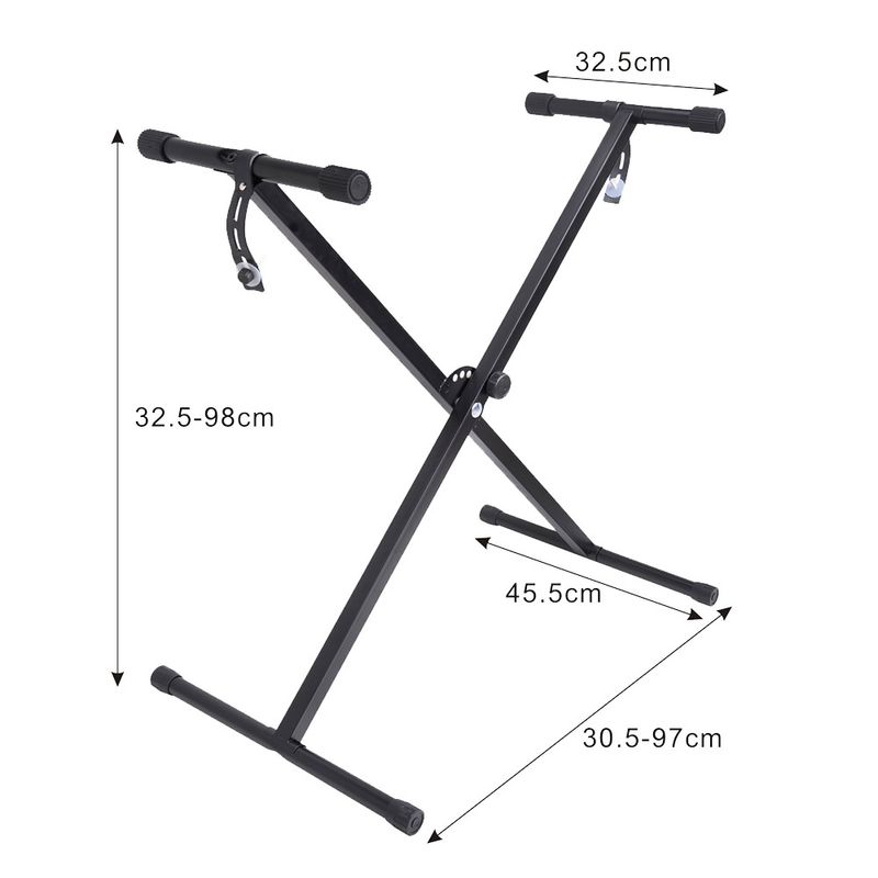 X-STAND_2