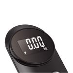 EL950H-10_3