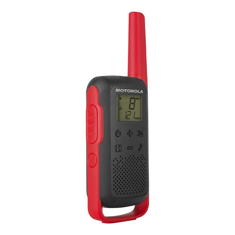 T210PE_2