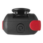T210PE_5