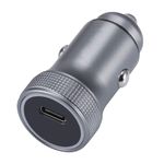 BW-CZCAUMC-1