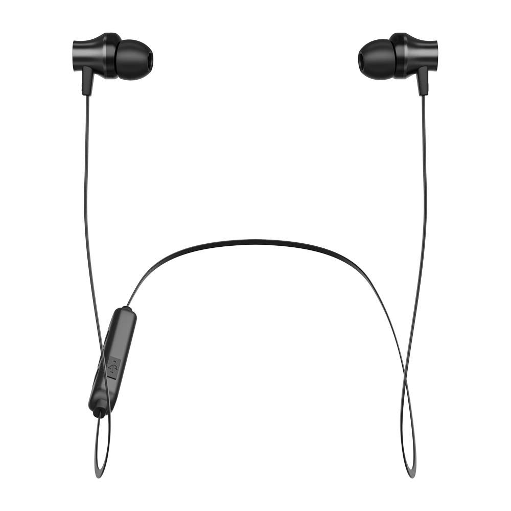 Izuum audifonos discount bluetooth true wireless