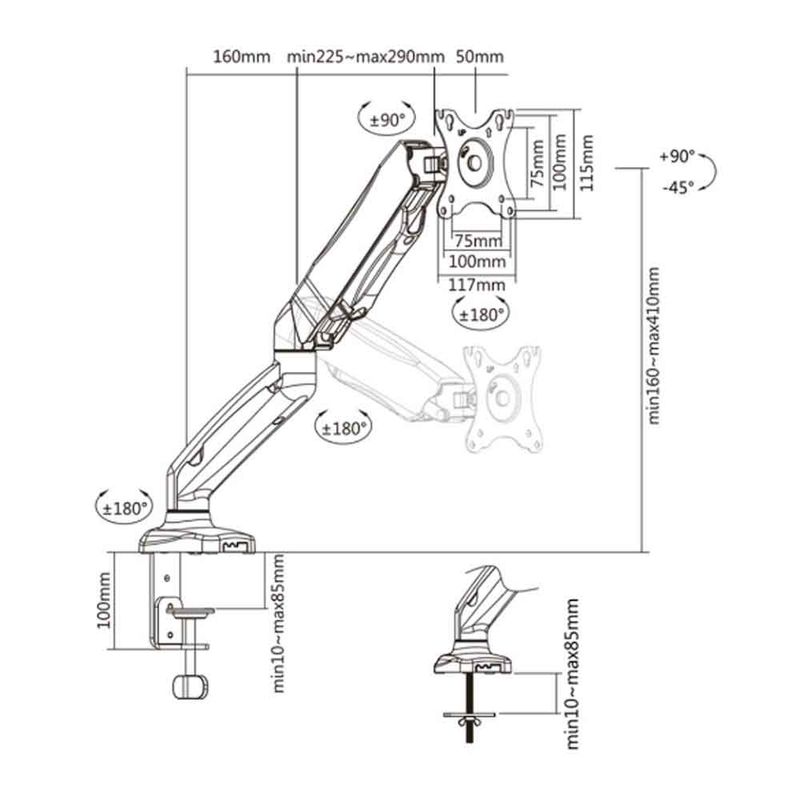 <img-scr-“soporte-lumi-monitor-13-32-movible-1000x1000.jpg”-alt-“Soporte-Lumi-para-monitor-17---32--ldt13-c012->