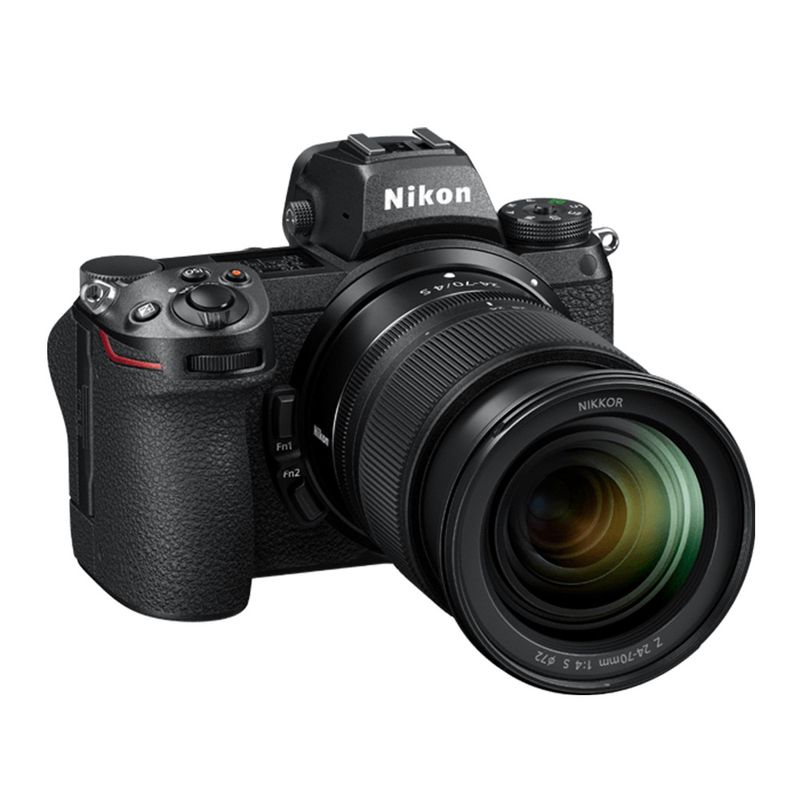 KITZ6PRO_4