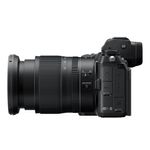KITZ6PRO_5