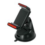 JHD-301_1