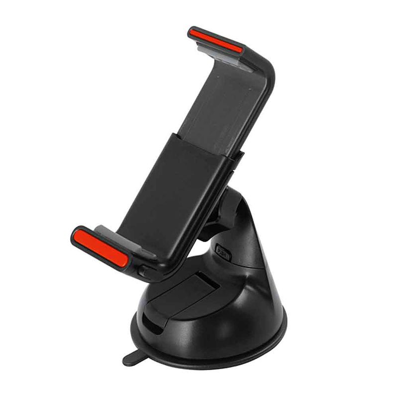 JHD-301_2