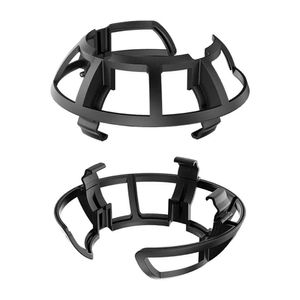 Anti golpes para mando Komakai para Oculus Quest 2