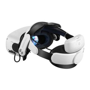 Correa de cabeza Bobo VR M2 Pro para Quest 2