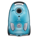 image-3d548bb25b1444f496592d5c6be9118e