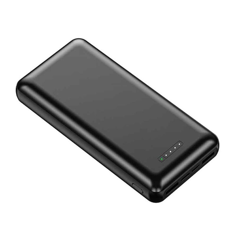 PB25WIRELS_1
