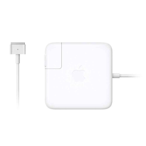 Cargador para MacBook Pro 13" Apple 60W, MagSafe 2