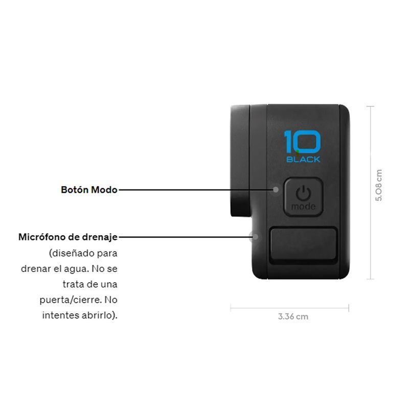 CHDHX-101-RW_4