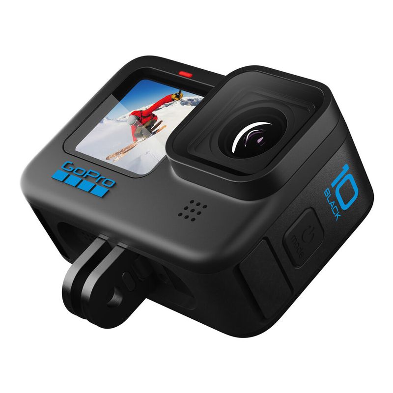 CHDHX-101-RW_8