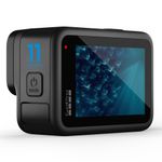 CHDHX-111-RW_3