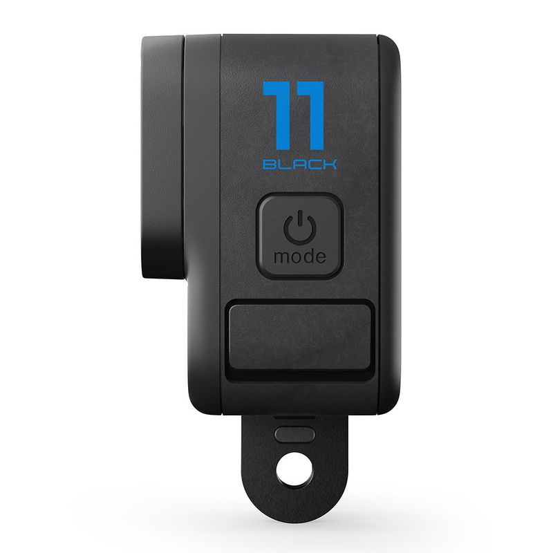 CHDHX-111-RW_4