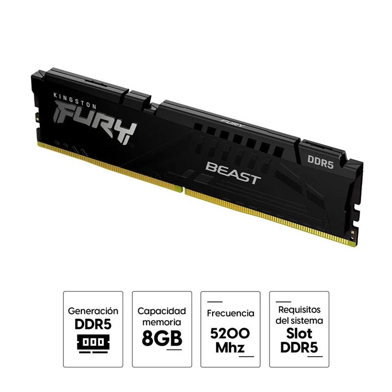 ME8GKF552C40BB8_2
