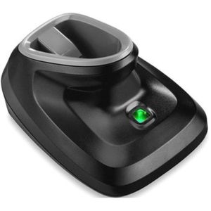 Zebra Lector Inalámbrico DS2278 Lectura de codigos 1D y 2D. Incluye cuneta de carga y cable USB