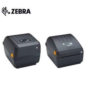 Impresora de etiquetas Zebra Thermal ZD220, usb