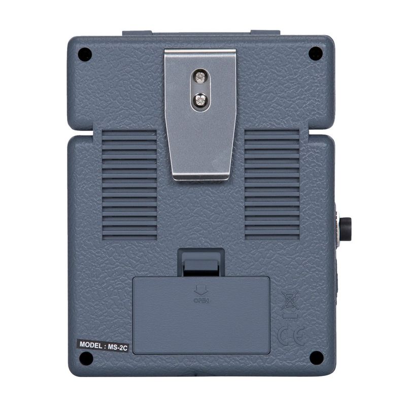 image-5f05f0d19df246a89befbbc13efff1a5