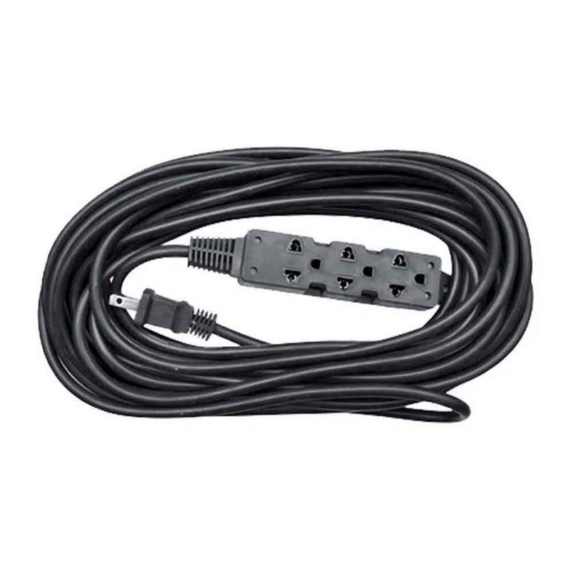 LS-AX6002Y10MNG