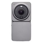 DJIOA2PWCOMB_1