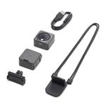 DJIOA2PWCOMB_6