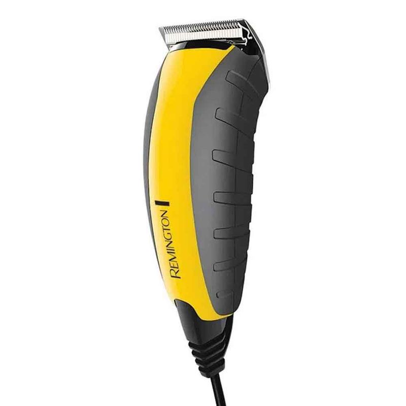 HC5850_2