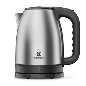 Hervidor Electrolux Experience 1800w, 1.8 litros