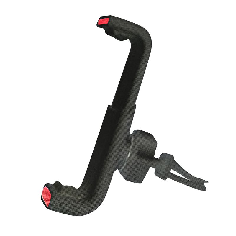 JHD-301_5
