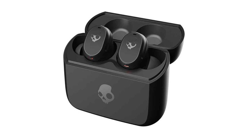 Coolbox audifonos skullcandy new arrivals