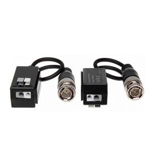 Balun pasivo de video Dahua PFM800-E X2, HD/Full HD