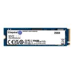 SNV2S250G-1