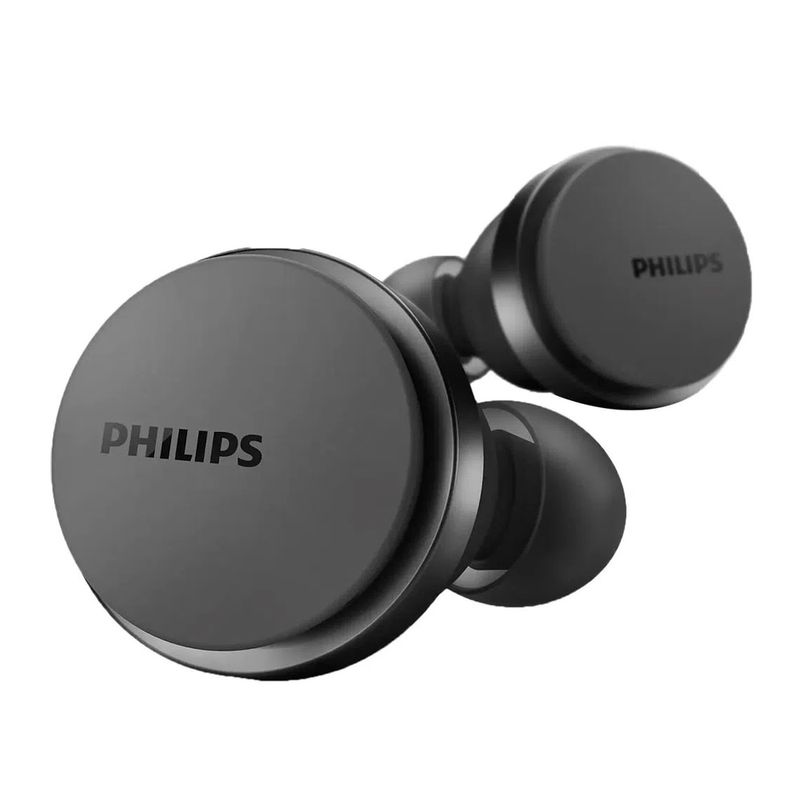 audifonos-bt-true-wireless-philips-tat8506bk_3