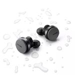 audifonos-bt-true-wireless-philips-tat8506bk_4