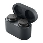audifonos-bt-true-wireless-philips-tat8506bk_6