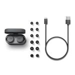 audifonos-bt-true-wireless-philips-tat8506bk_7