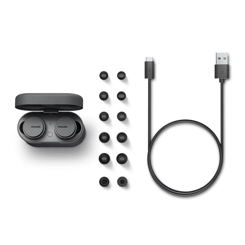 audifonos-bt-true-wireless-philips-tat8506bk_7