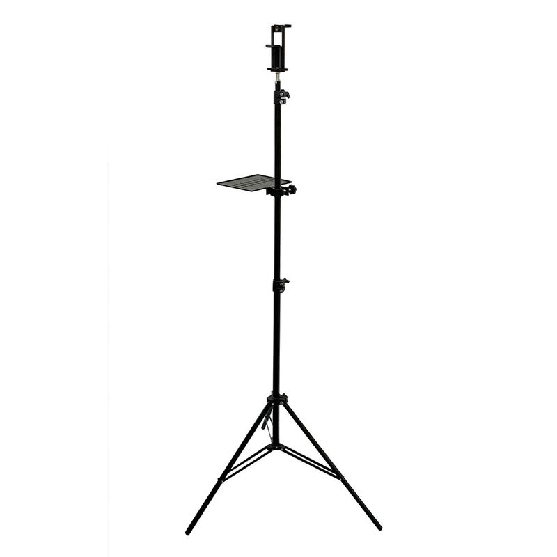 MB-VTP2002_1