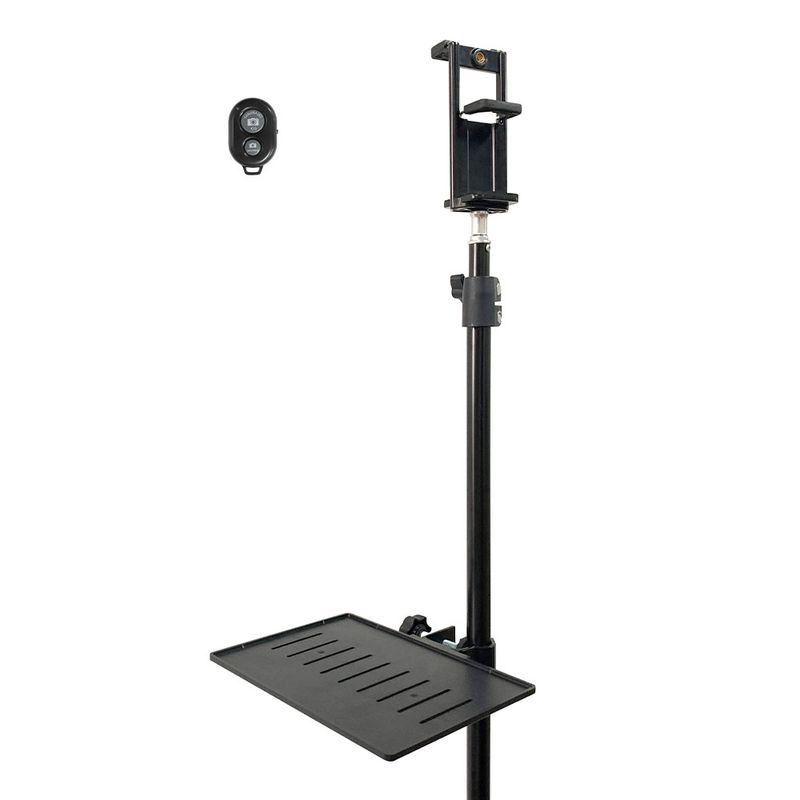 MB-VTP2002_2