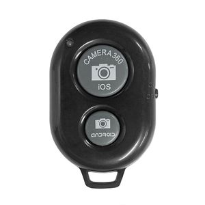 Trípode para aro de luz G Mobile MB-VTP2002, altura máx 2 metros, soporte de celular, control remoto bluetooth