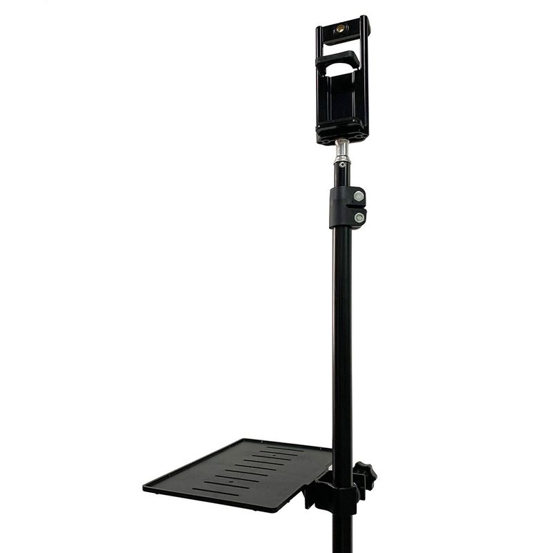 MB-VTP2002_4