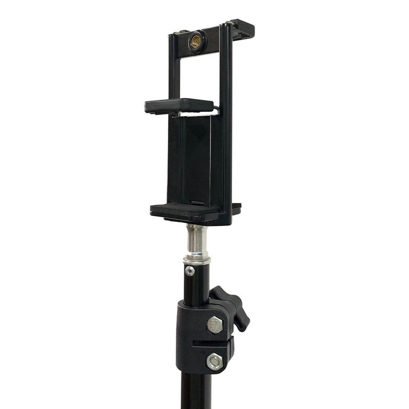 MB-VTP2002_5