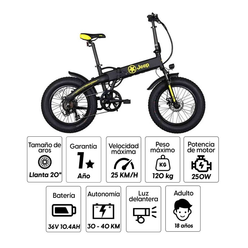 <img-scr-“bicicleta-electrica-plegable-jefx20fatky-1000x1000.jpg”-alt-“Bicicleta-electrica-plegable-7-vel-Shimano-JEFX20FATKY”>